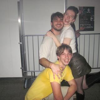 IMG_0579.JPG